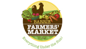 BarrieFarmersMarket_Logo BarrieFarmersMarket_Logo
