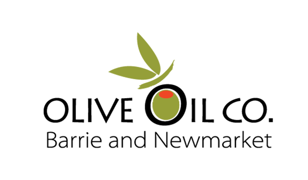Olive Oil Co. (South)