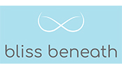 BlissBeneathLogo BlissBeneathLogo