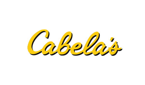 CabelaLogo_box