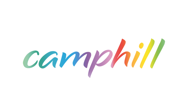 The Camphill Store
