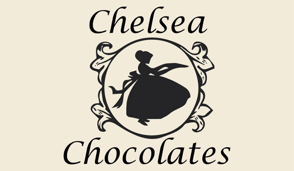 Chelsea Chocolates