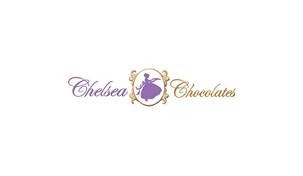ChelseaChocolate_Logobox