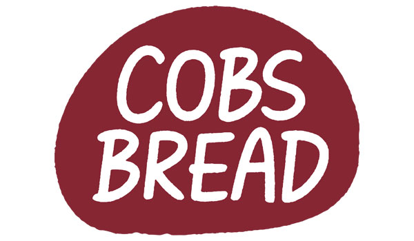 Cobs-Bread-logo
