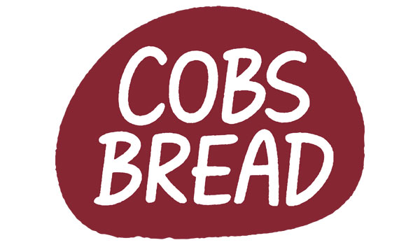 Cobs Bread