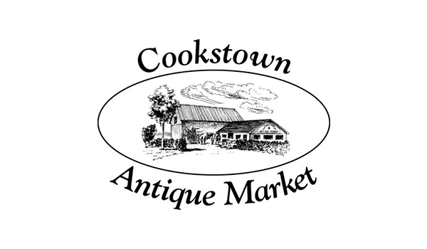Cookstown Antique