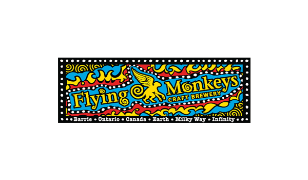 FlyingMonkeys_LogoBox