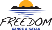 FreedomCanoe_LogoSized FreedomCanoe_LogoSized