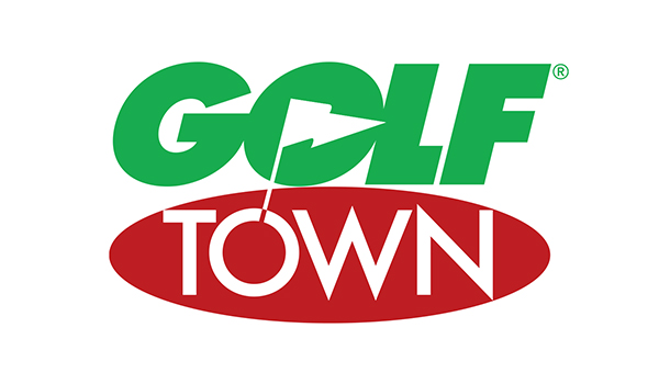 Golf Town