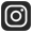 Instagram_blk-wht-Logo Instagram icon black and white