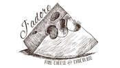 JadoreLogo J'adore Fine Cheese