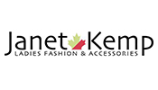 JanetKemp_Logo20