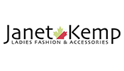 JanetKemp_Logo20 JanetKemp_Logo20