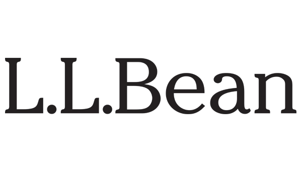 LL-Bean-logo