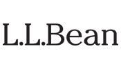 LL-Bean-logo