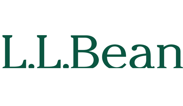 LL-Bean-logo