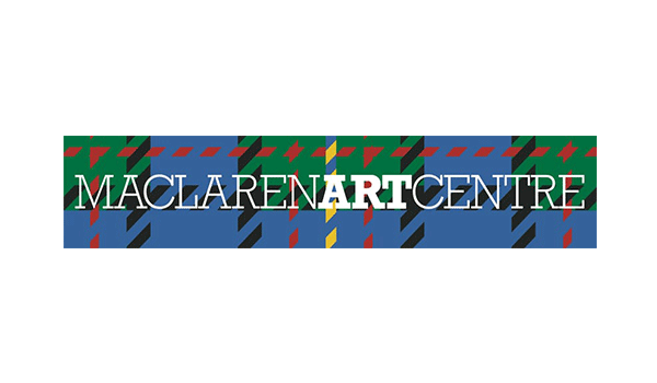 MacLaren Art Centre