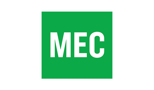 MEC_Logobox