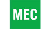 MEC_Logosized