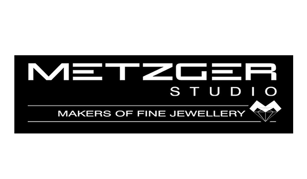 Metzger Studio