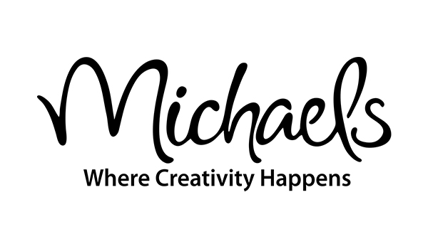 michaels logo