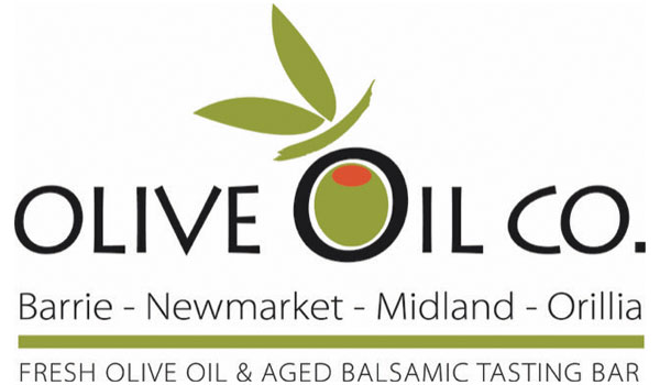Olive-Oil-Co-logo