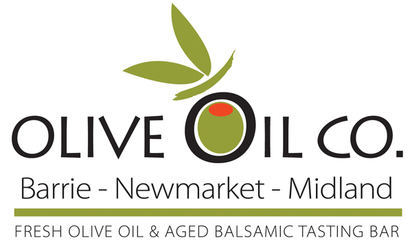 Olive Oil Co. (South)