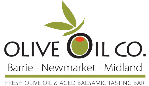 Olive-Oil-Co Olive-Oil-Co