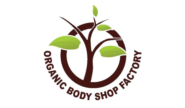 Organic Body Shop
