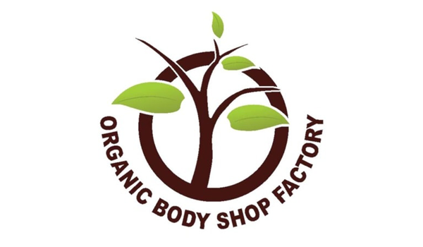 Organic Body Shop Factory