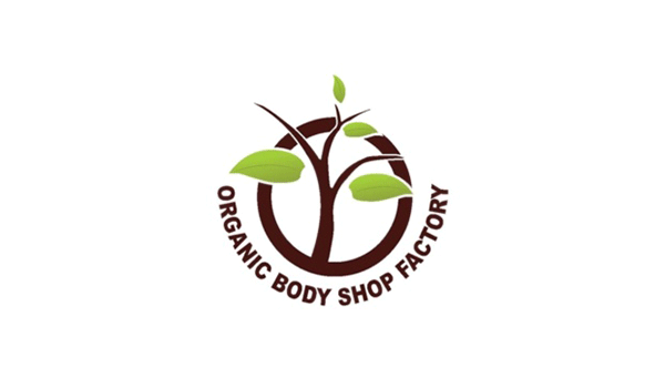 Organicbodyshop_logo