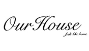 Ourhouse_logo2020