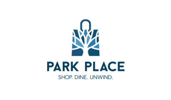 Park Place