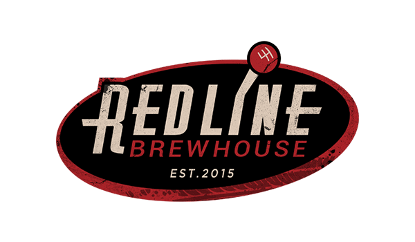 Redline Brewhouse