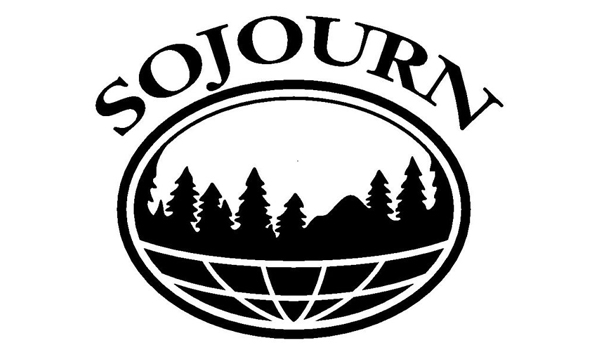 Sojourn Barrie