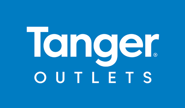 Tanger Outlets Cookstown