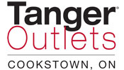 Tanger-Outlet-Web.jpg