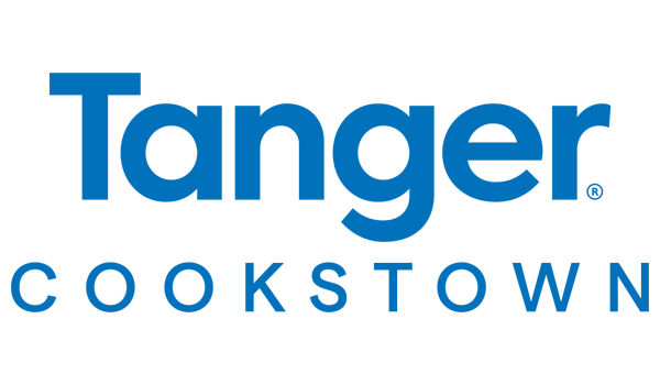 Tanger Cookstown Logo
