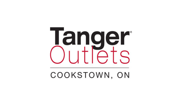 TangerOutlets_Logobox