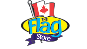 TheFlagStore_LogoSmall The Flag Store Logo