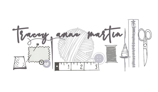 TraceyAnneMartin TraceyAnneMartin