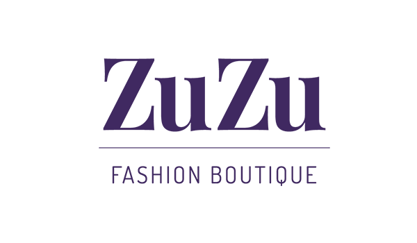 ZuZu Fashion Boutique