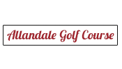 Allandale-Golf-Course-logo-2019 allandale golf course logo
