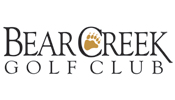 BearCreek_Logo10 Bear Creek Golf Club