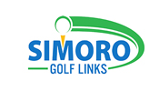 Simoro Golf Logo