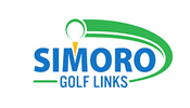 Simoro_Logo Simoro Golf Logo