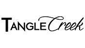 TangleCreek_Logo Tangle Creek Logo