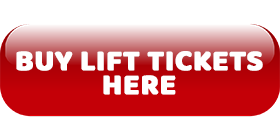 Buy lift ticket button