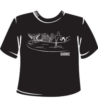 2022-Barrie-tshirt