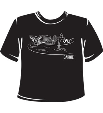 2022-Barrie-tshirt 2022-Barrie-tshirt